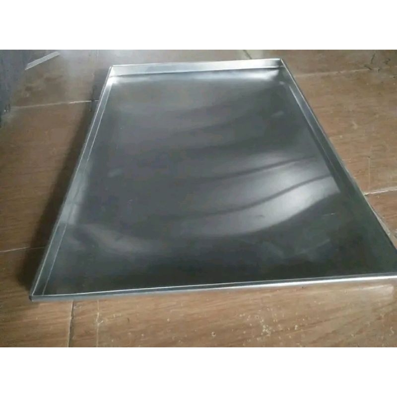 loyang oven loyang kue kering ukuran 60x40x3
