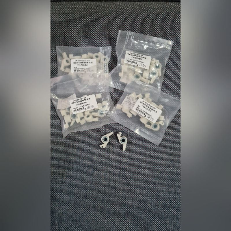 ARM ONE WAY+BEARING(7228) FOTOCOPY IR5000/IRA6275