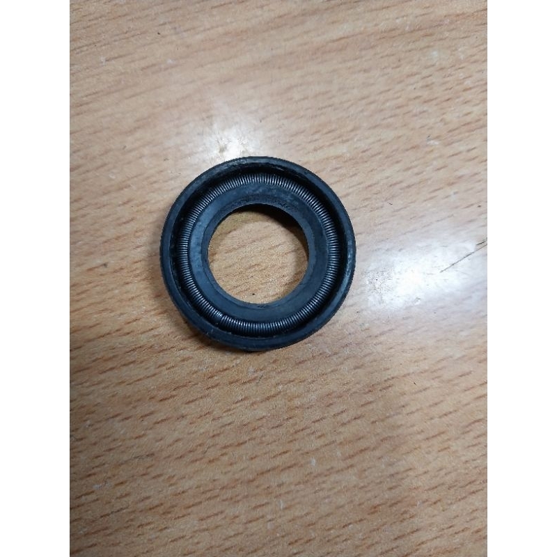 seal sil gardan 16×28×7 seal as panjang dan as pendek bajaj oren 2tak bajaj roda tiga