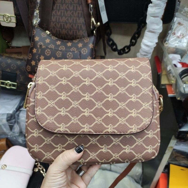 Fashion 2500