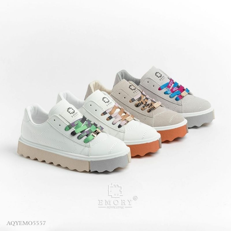 Sepatu wanita EMORY   Cariza AQYEMO5557