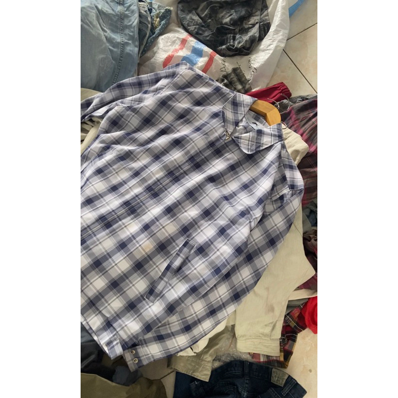 borongan wb vtg thrift
