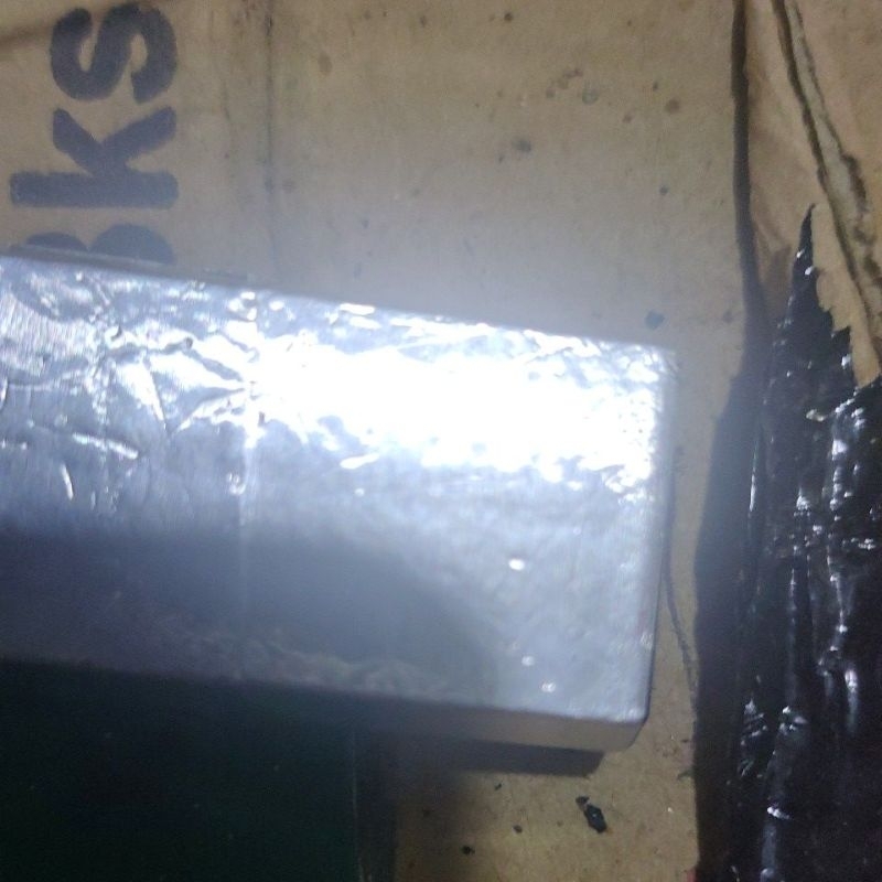 sein scoopy 2020-2022/Scoopy prestige