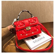 ( 2PC 1KG ) GTBI998881029  New Arrival 2023 !!!  Tas Selempang  Tas Wanita Import  Premium Terbaru