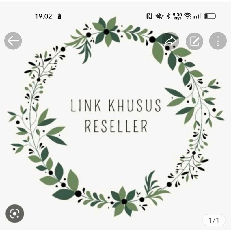 

Link Khusus Live