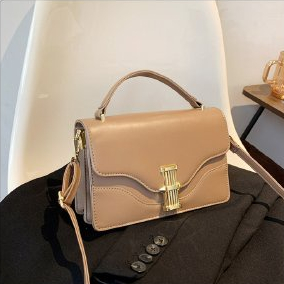 ( 2PC 1KG ) GTBI998881025  New Arrival 2023 !!!  Tas Selempang  Tas Wanita Import  Premium Terbaru