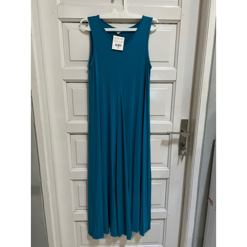 PL Dress Dian Pelangi