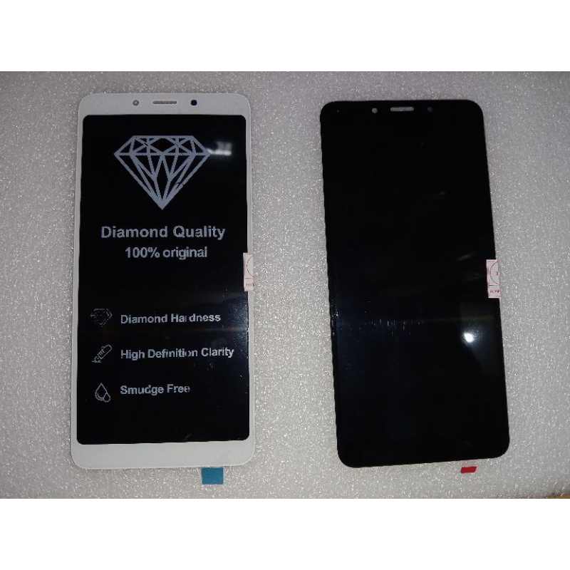 LCD TOUCHSCREEN REDMI 6/ REDMI 6A