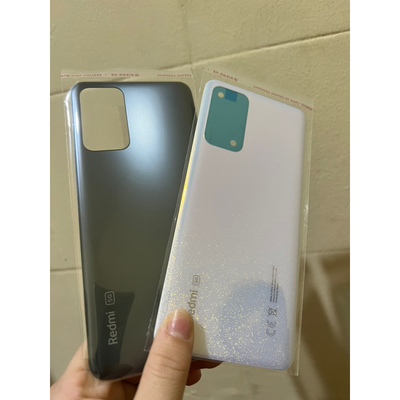 Backdor / Back cover /Tutup belakang Xiaomi Redmi Note 11 (5g) original