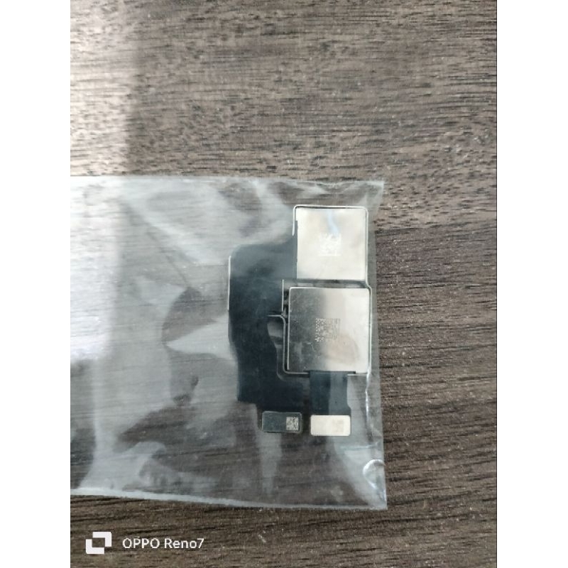 REAR KAMERA IPHONE 11 PRO MAX