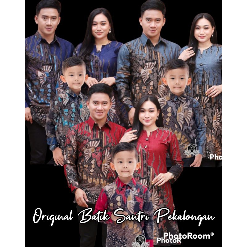 Batik Couple Keluarga Batik Couple Modern Baju Batik Couple Batik Tunik Batik Couple Kemeja Batik Couple Kemeja Anak Batik Couple Kemeja Ayah Anak Couple Kemeja Ayah Kemeja Anak Tunik Cewek Couple Kemeja Kantor