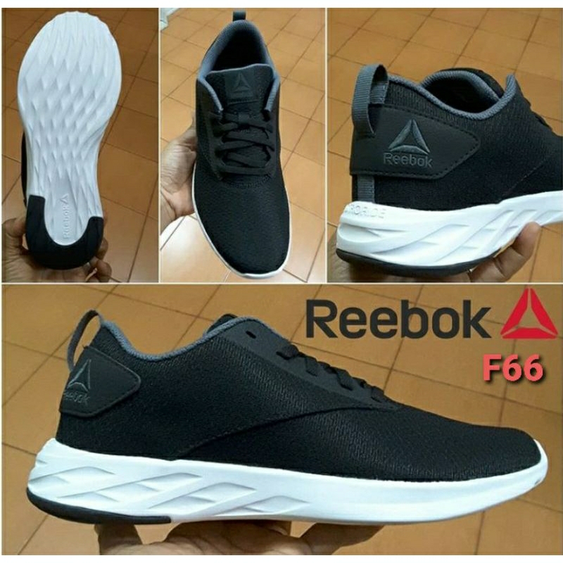 Promo  Sepatu Reebok Astroride Soul 2.0 F66 Original Murah