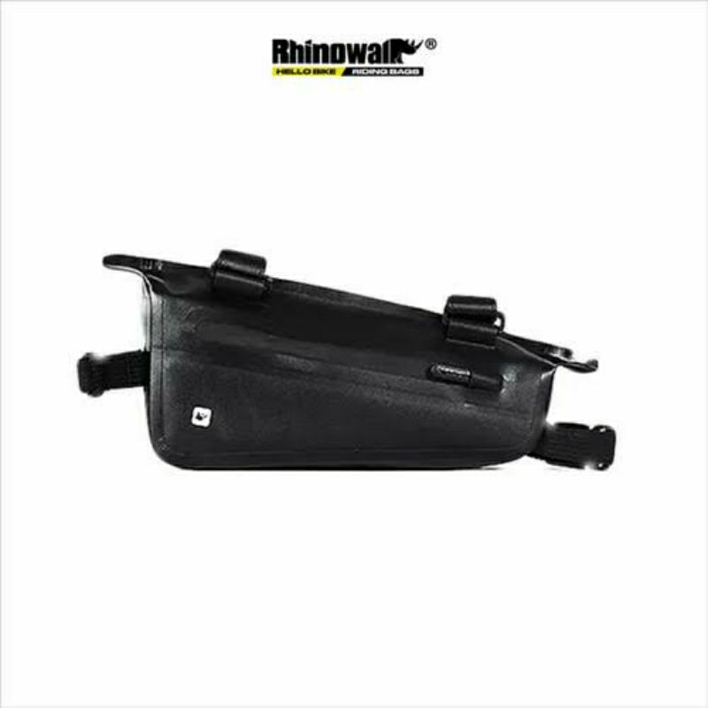 Rhinowalk RK18652 ~ Triangle Frame Bag 2.2ltr