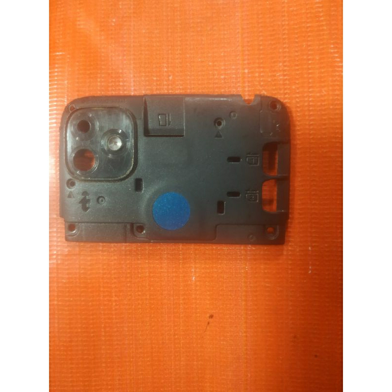 penutup mesin bekas itel L6005