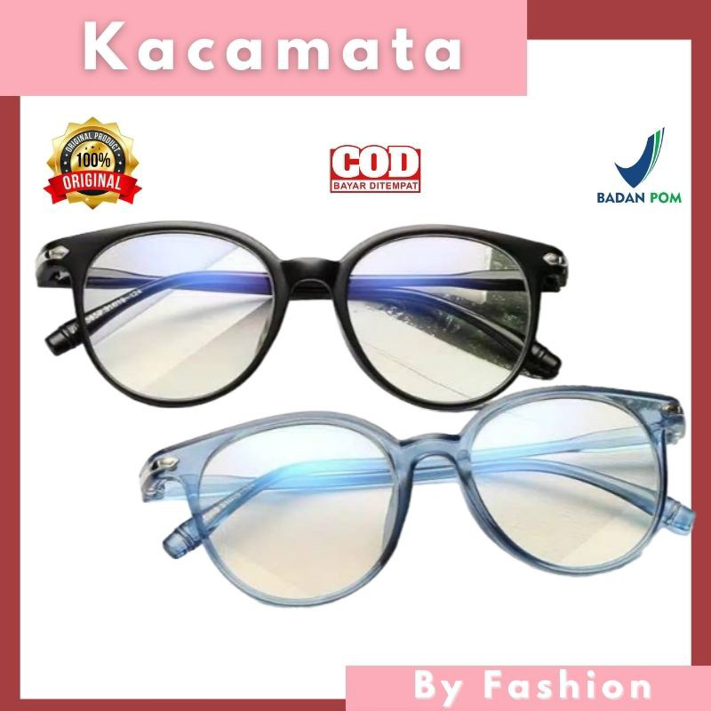 KACA MATA ANTI RADIASI PEKANBARU /kacamata uv , kaca mata untuk main hp dan komputer Kacamata Anti Radiasi dan Anti Blueray Gadget / Kacamata Fashion Sunglasses masker wajah Facemask