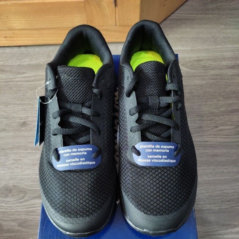 Sepatu Champion Gusto XT II 179239