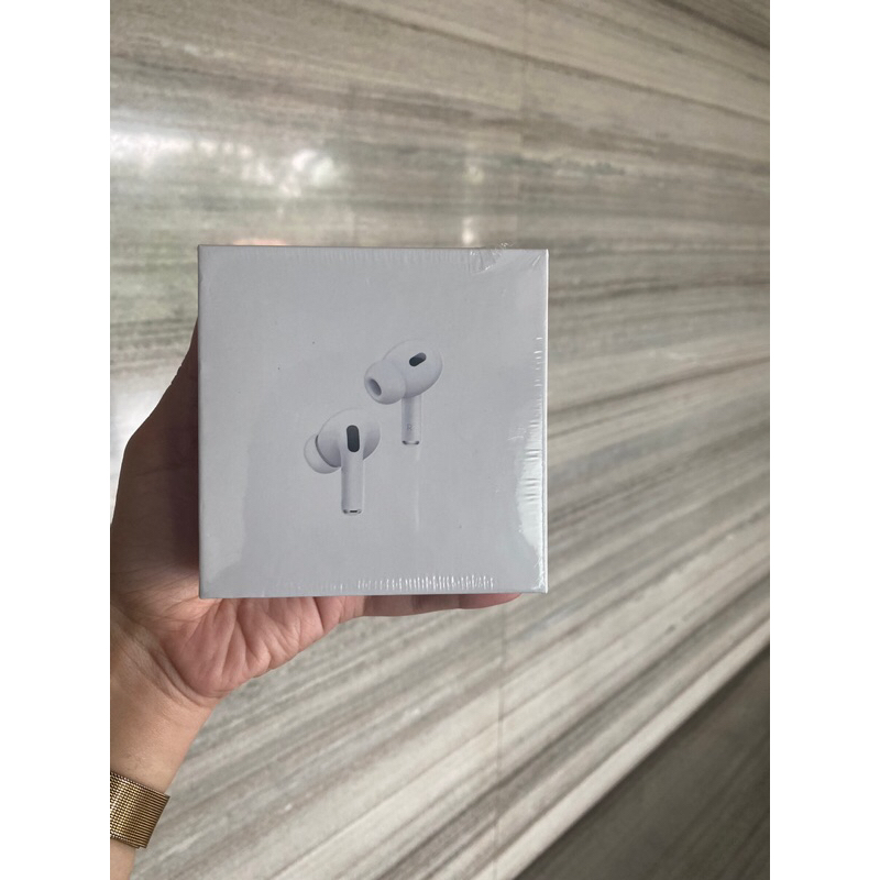 AirPods pro oem