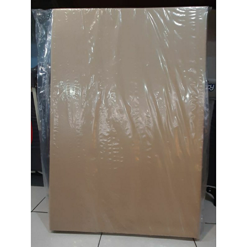 Matras Box Bayi / Busa Matras