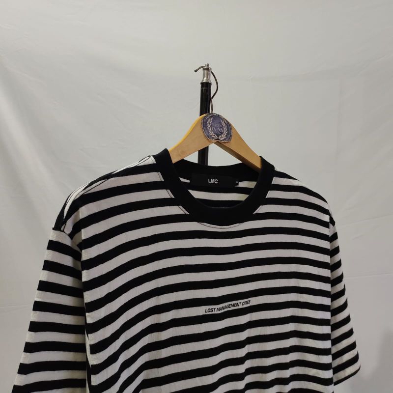 TSHIRT LMC