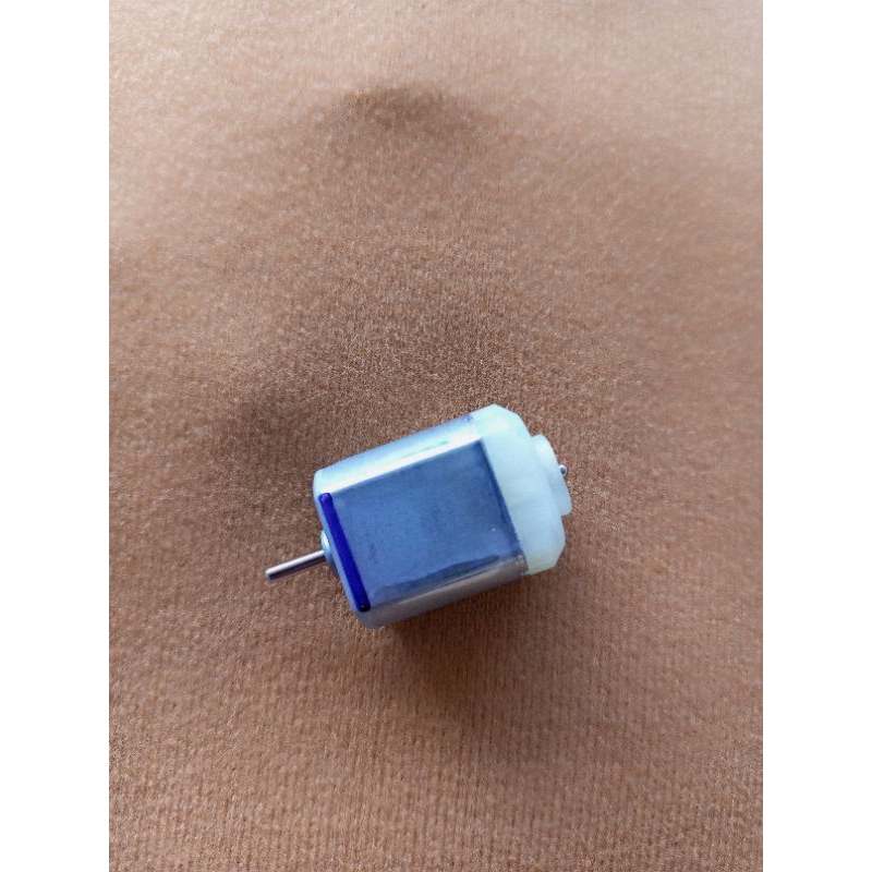 Motor/Dinamo Miror/Dinamo Kaca Spion Mobil UNIVERSAL