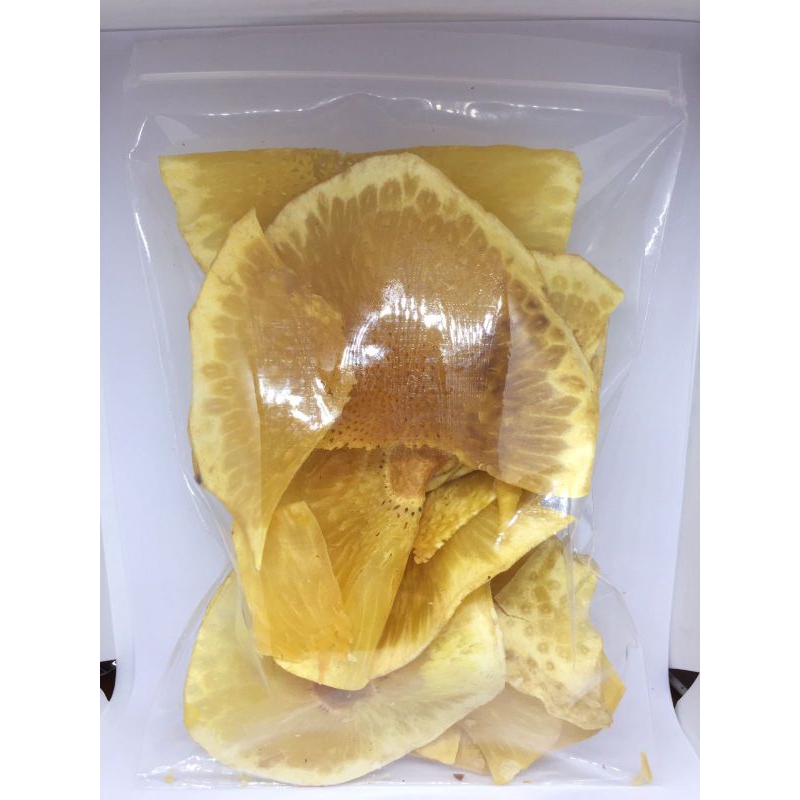 

[Arsya Snack] Keripik Sukun