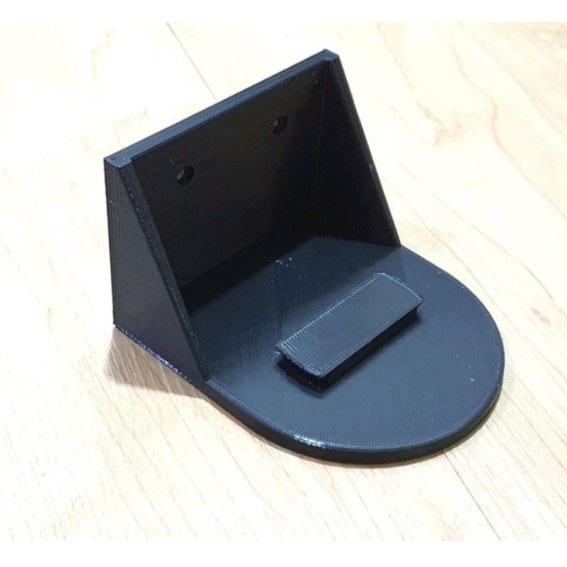 Bracket CCTV Xiaomi Yi Dome Home Wall Mount Holder