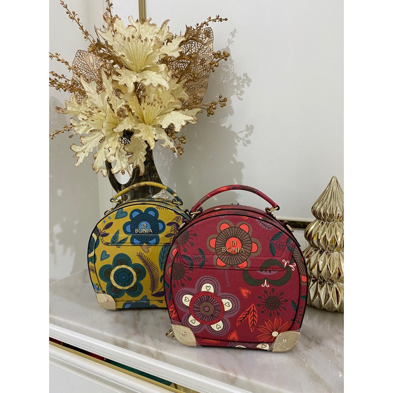 Bonia original sonia limited