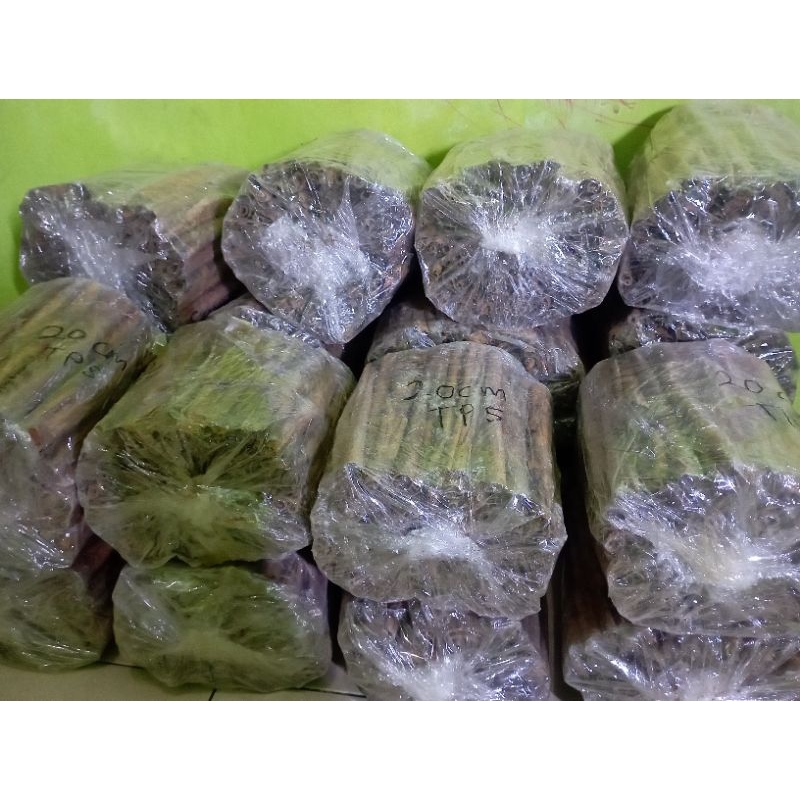 

Kayu manis 250 gram, ukuran 20 cm. kayumanis