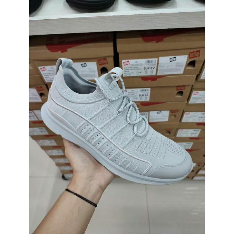 Fitflop Shoes Special Price Original 100%