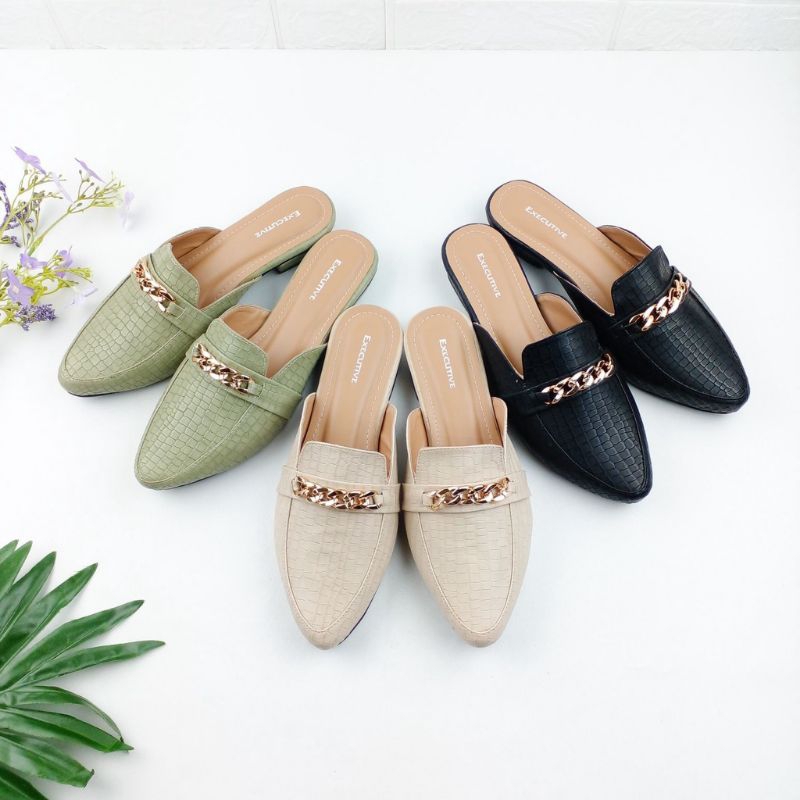 Sendal WanitaTeplek /Sandal Wanita/Sandal Wanita Teplek/Sendal Teplek Wanita/Sandal Teplek Wanita