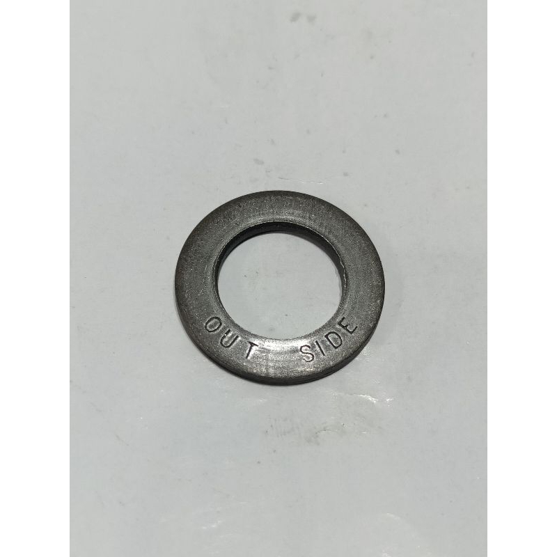 Ring Out Side House Kopling CB GL 100 125 Max Pro Series Neotech MP Megapro Tiger Lama Lawas Old 200