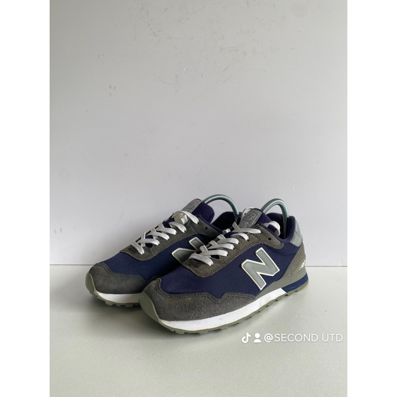 New Balance 515 ML515POA