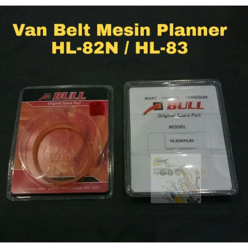 Harga hl belt Terbaru Sep 2024 |BigGo Indonesia