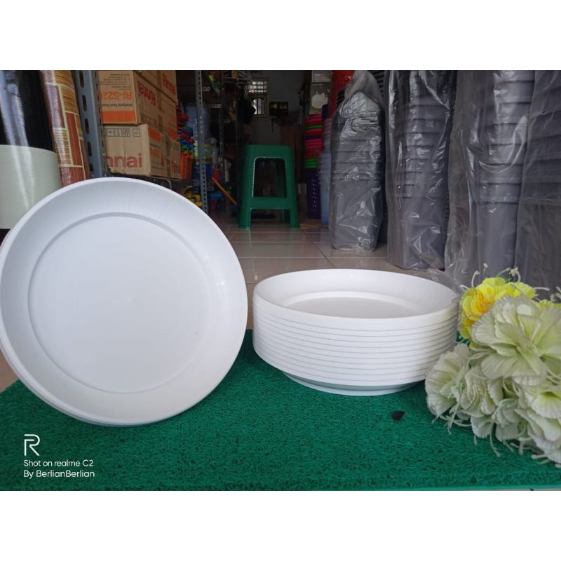 Jual Tempat makan kucing | Shopee Indonesia