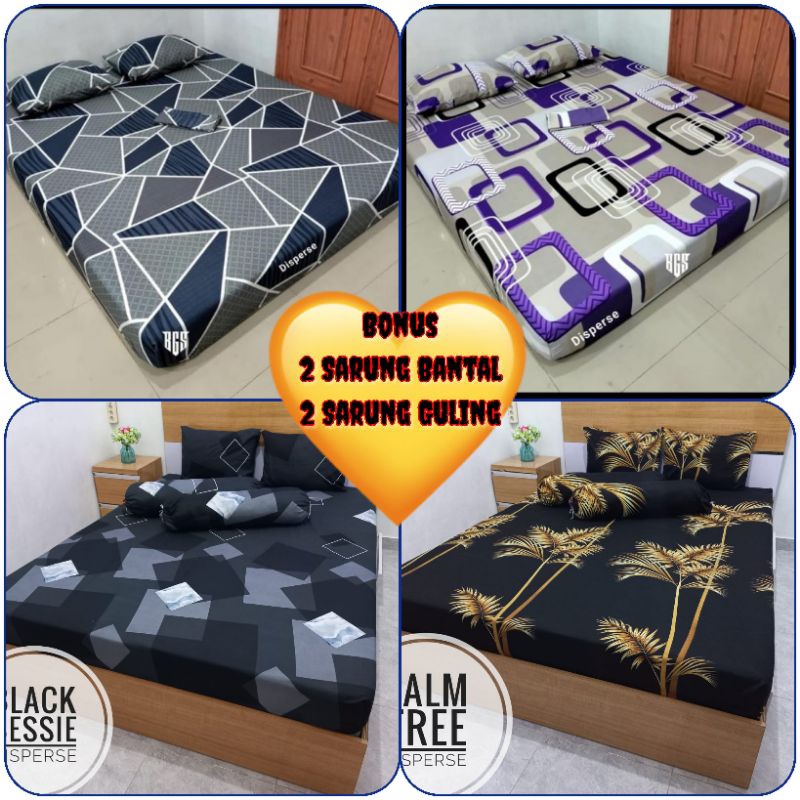 jual-sprei-160-harga-terbaik-termurah-maret-2023-shopee-indonesia