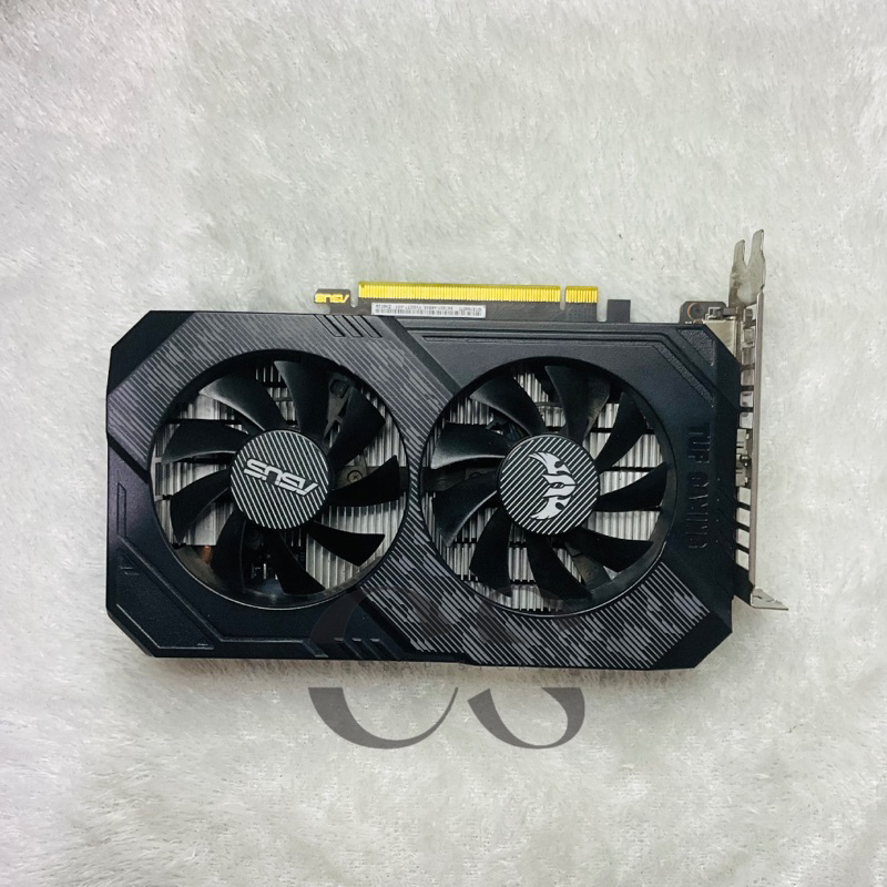 Jual VGA GTX 1660 SUPER 6GB GDDR6 ( TAG RX 570 RX 580 GTX 1060 GTX 1070 ...