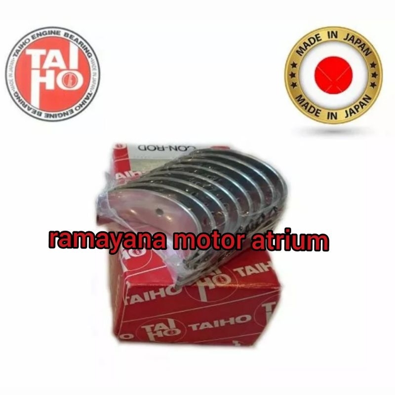 Metal Jalan FORD RANGER EVEREST BT50 2.5