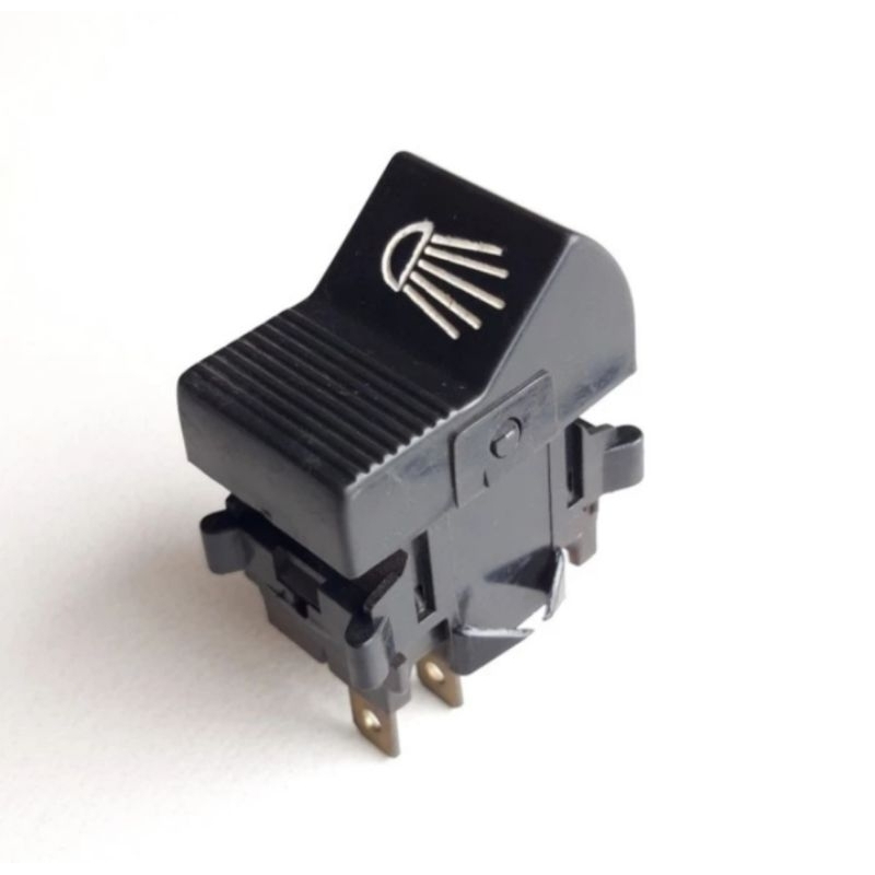 Switch Lampu FIAT 3 posisi Saklar