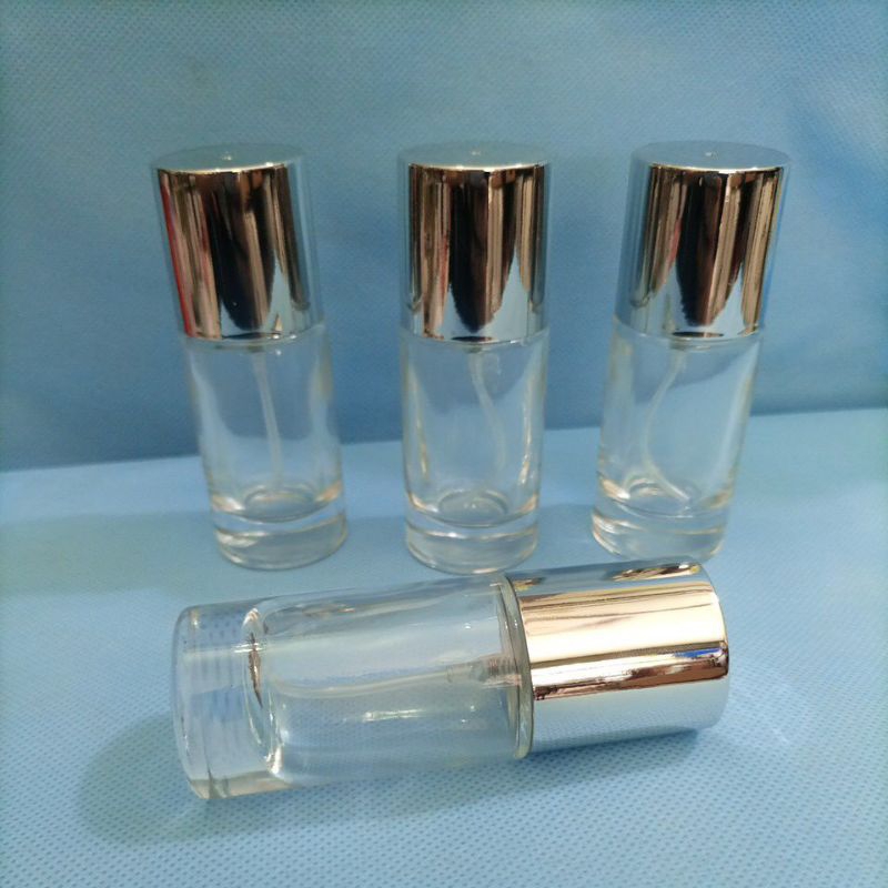 parfum refill murah terlaris cowo cewe 20ml bebas pilih aroma