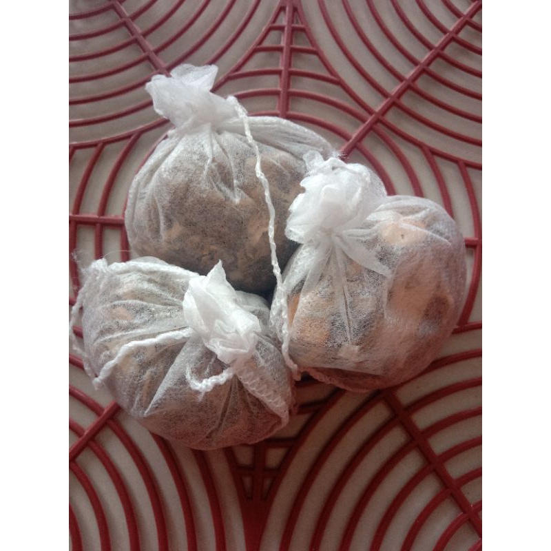 

rempah kuah daging