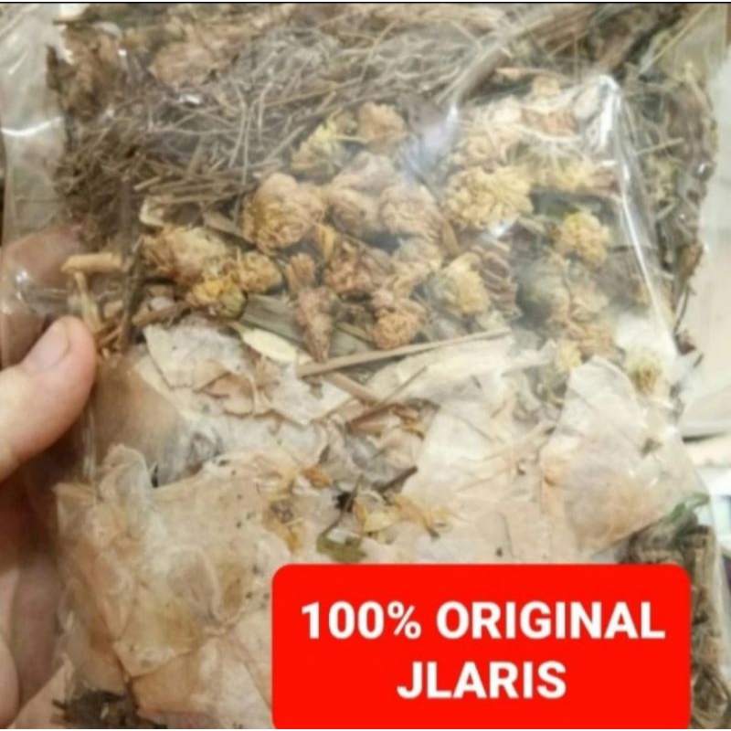 

Liangteh bagan / Liang teh