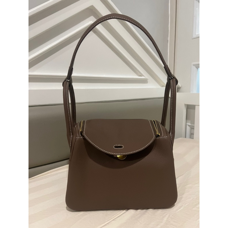 medium irish iwearmyra