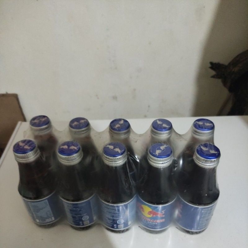 

Kratingdeng
