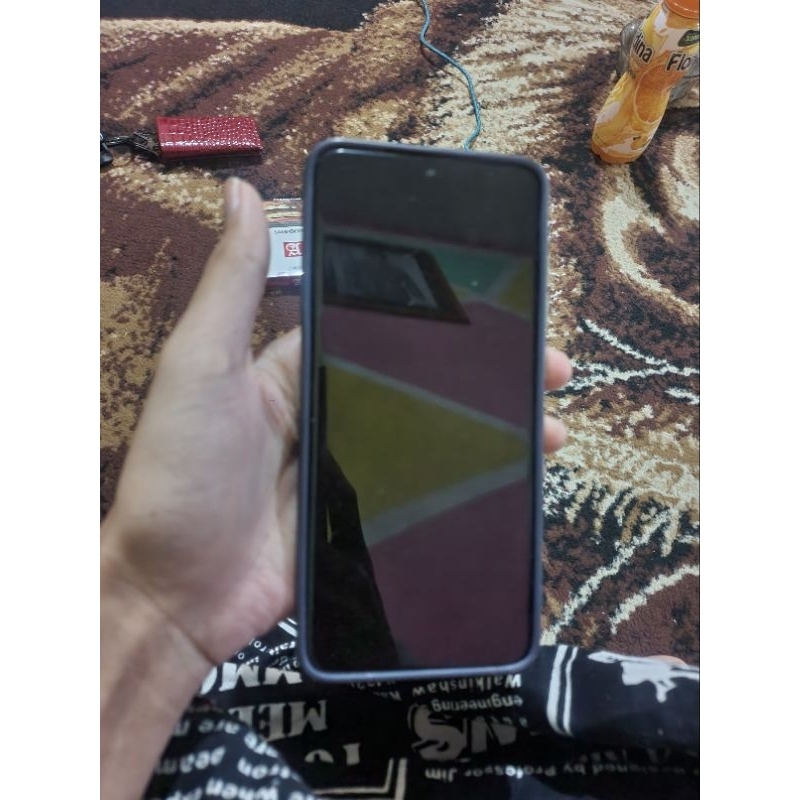 samsung s20 ultra minus lcd