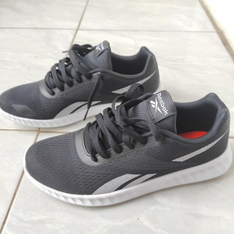 Reebok Sublite Prime 2.0