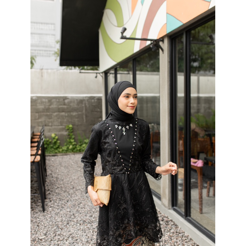 ,NEW ARRIVAL &quot;Black series vol 02&quot;