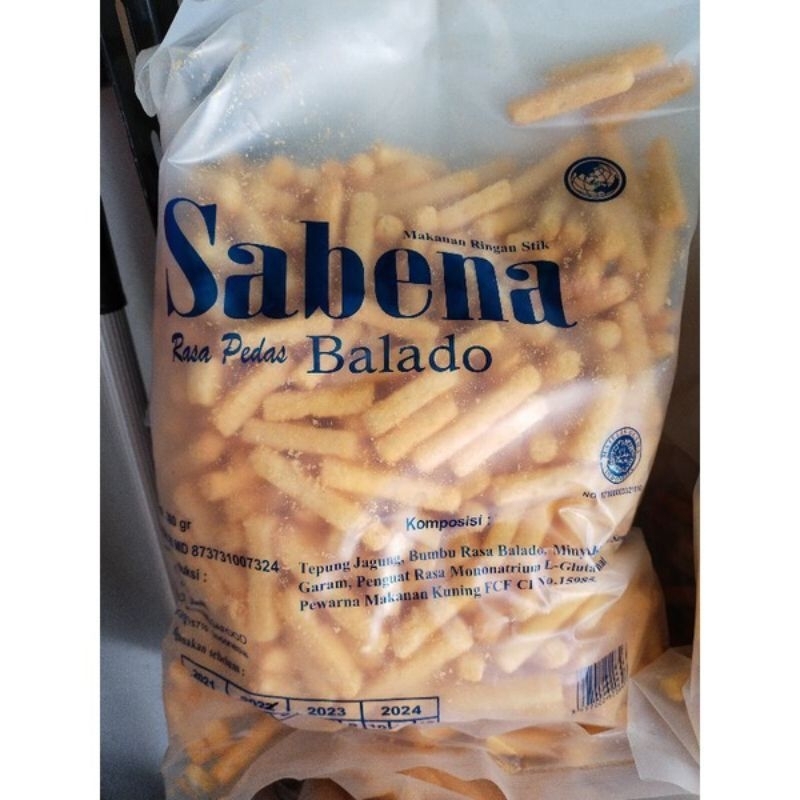 

sabena