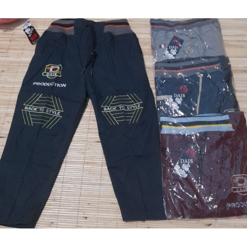 CELANA Chino ANAK DISTRO/CELANA Chino ANAK ORGINAL