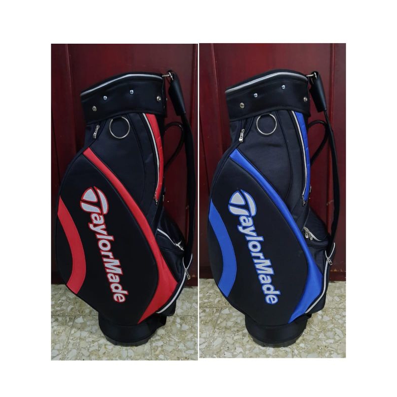 Bag Golf Taylormade