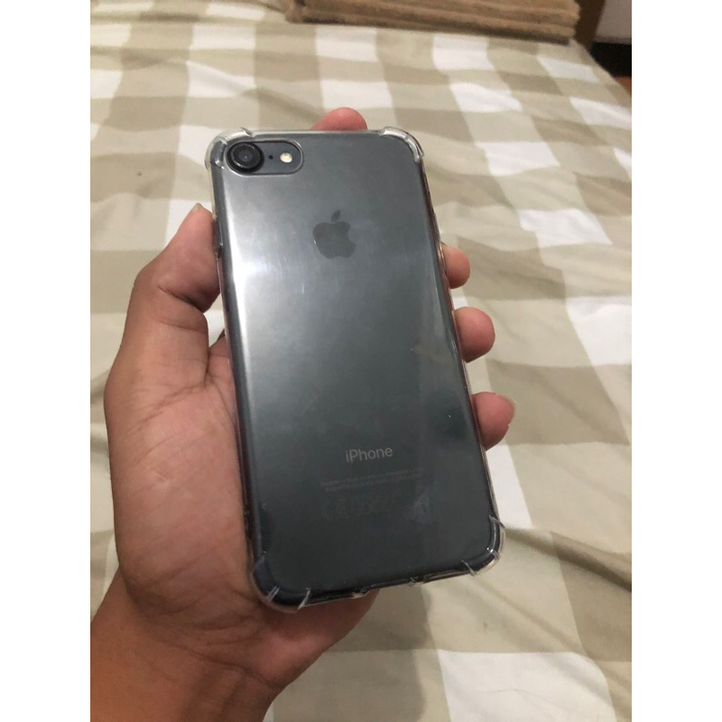 iphone 7 128gb bypass cell premium